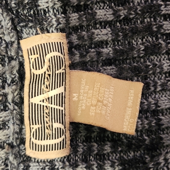 Womens sweater - Picture 7 of 7